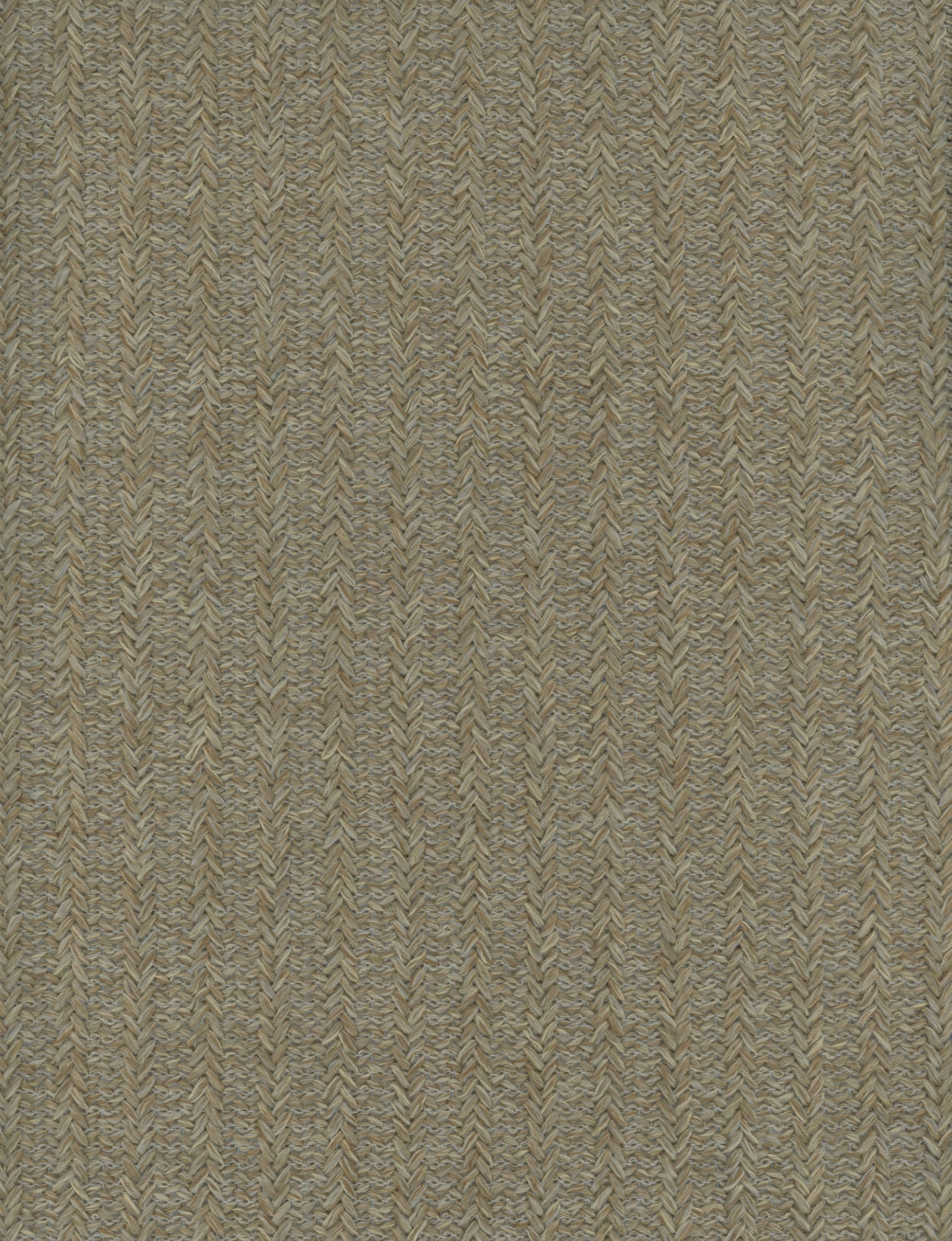 25193820 Designmaster Furniture