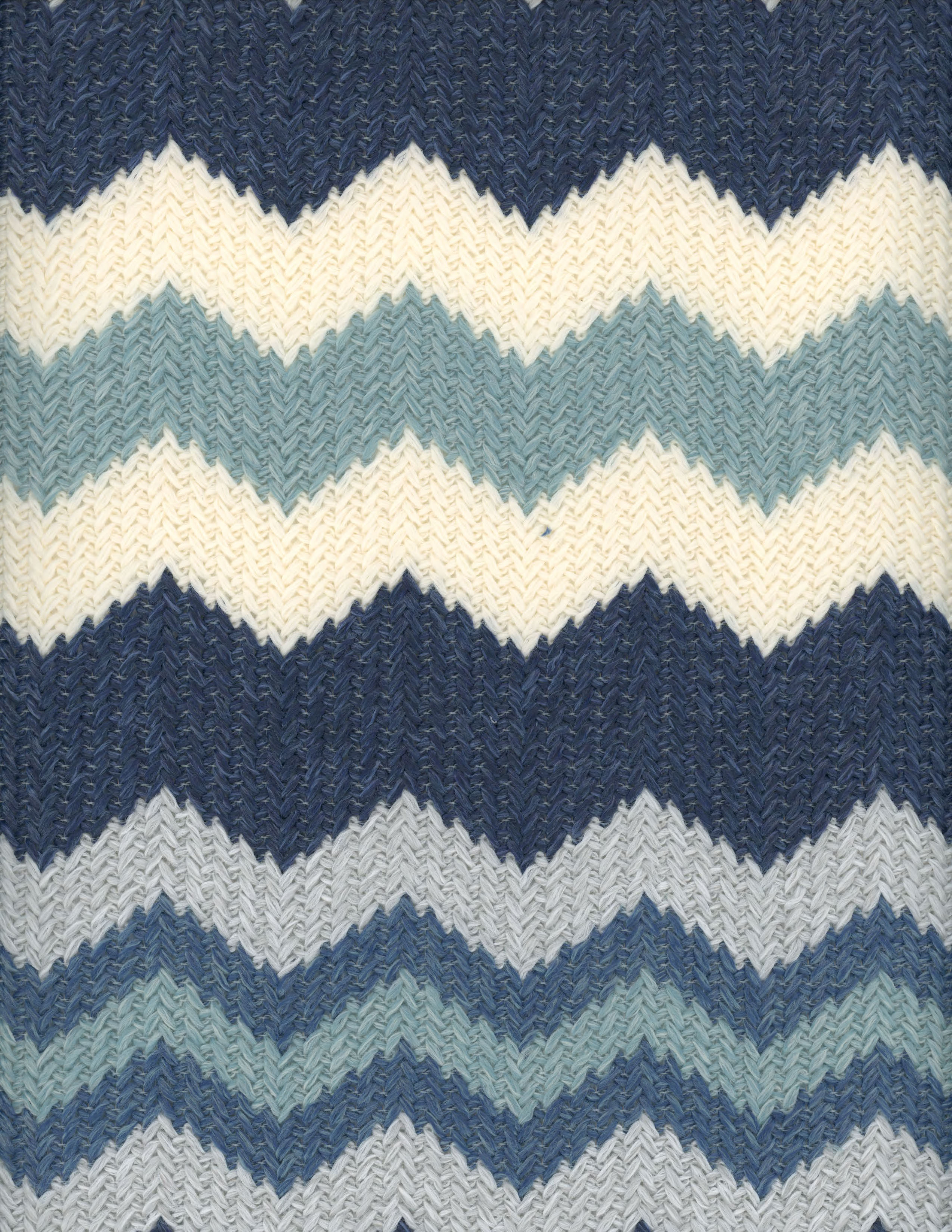 25193960 Designmaster Furniture