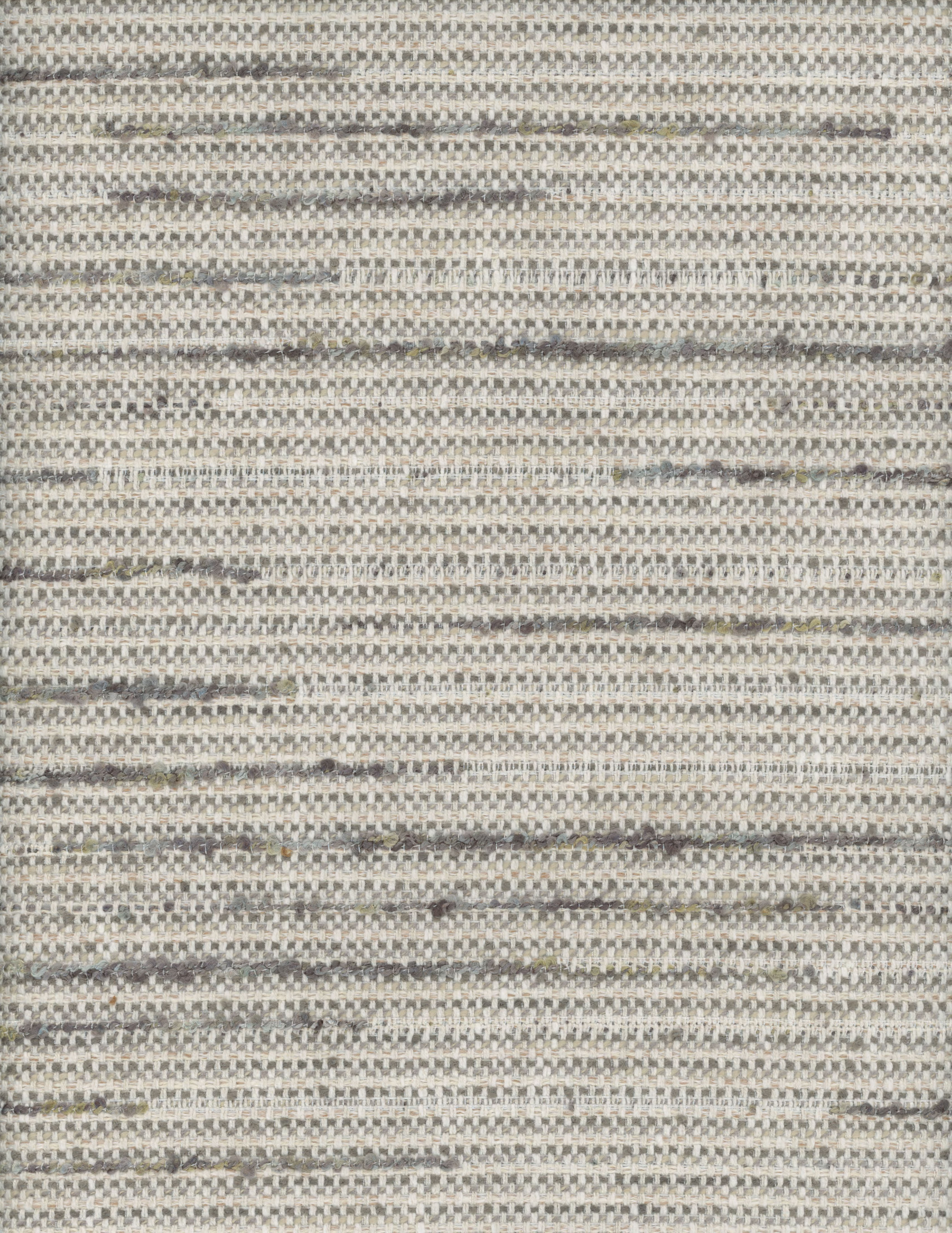 25 2035 65 Designmaster Furniture 25-2035-65-designmaster-furniture