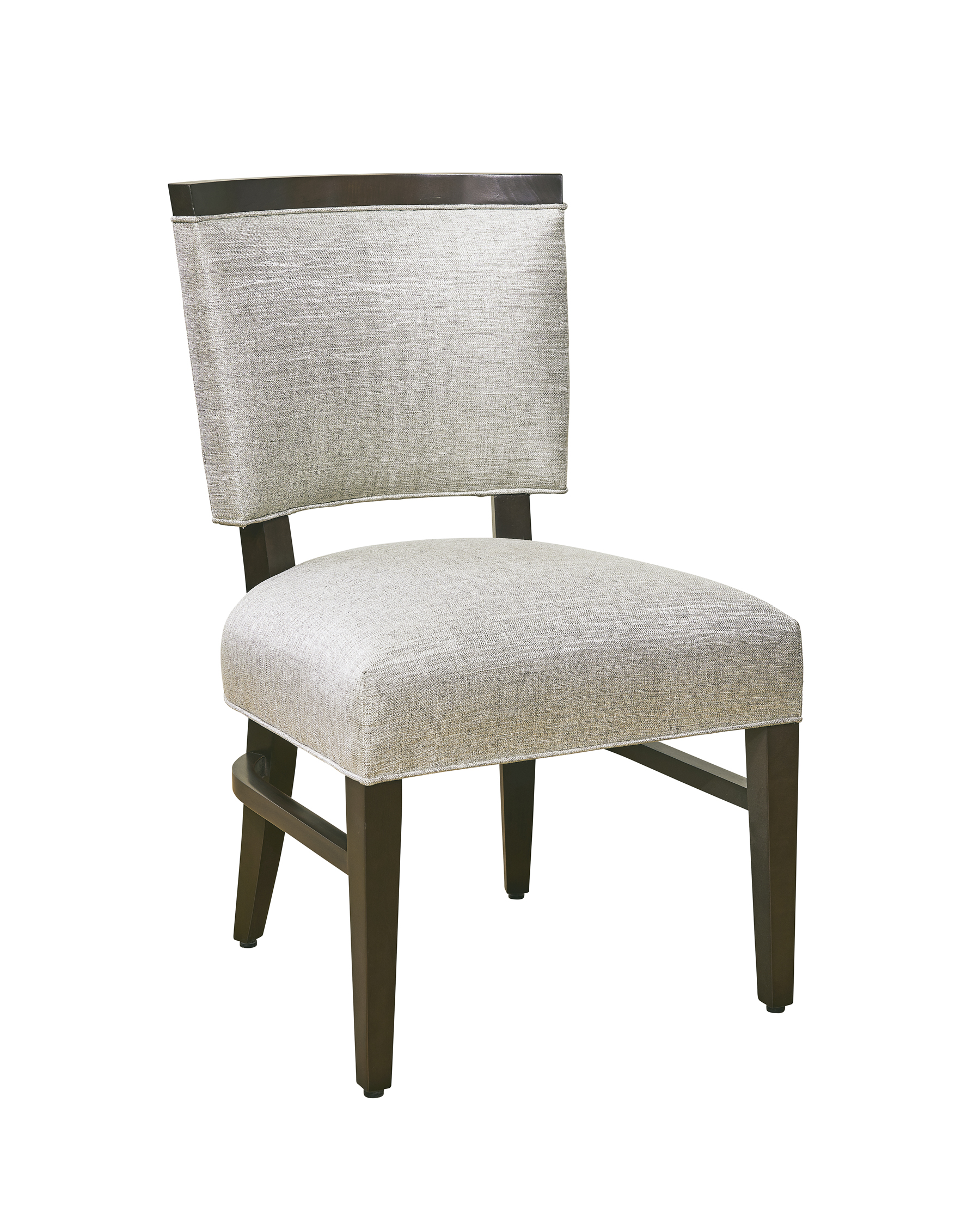 Arlington Side Chair Designmaster Furniture