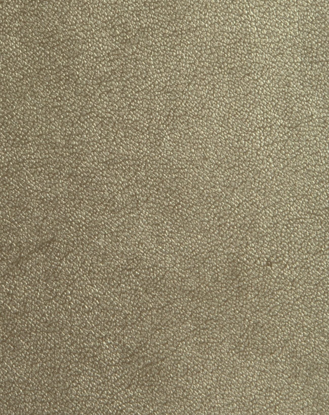 Finesse Gold Designmaster Furniture