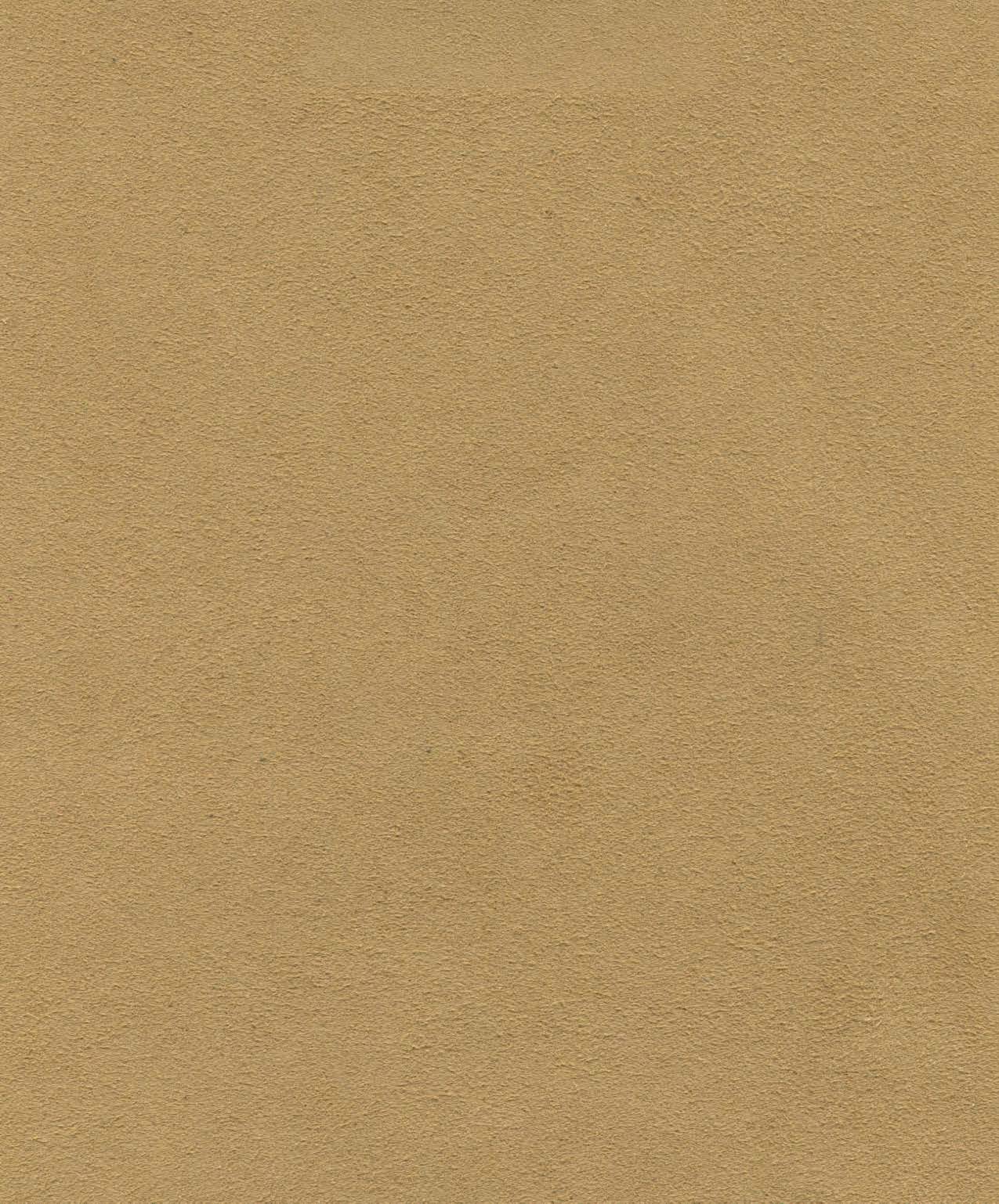 Honey Designmaster Furniture